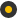 數(shù)據(jù)中心機房建設(shè)電話